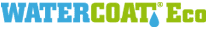 watercoat-eco
