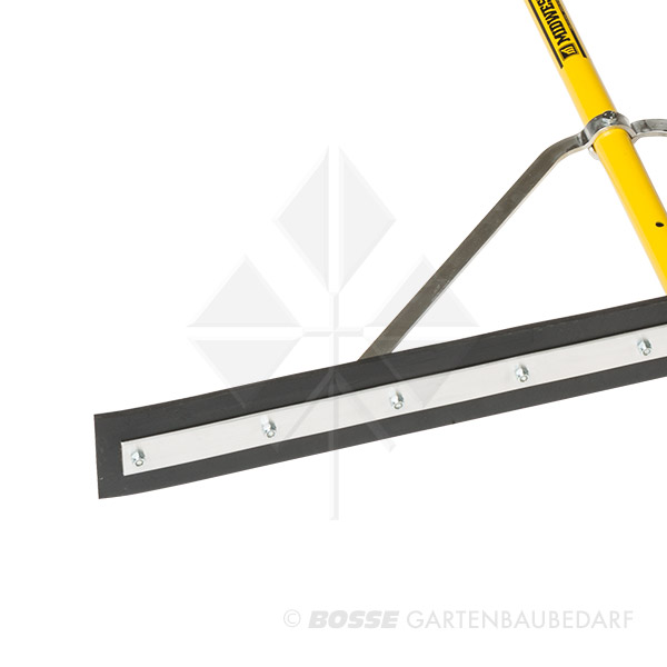Neoprenschieber-10447-detail