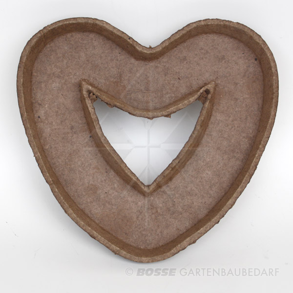 alpa-natura-Pflanzherz-PH5007 Pflanzherz alpa natura