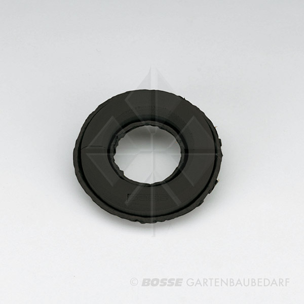 OA11-07355 Black Biolit® Ring