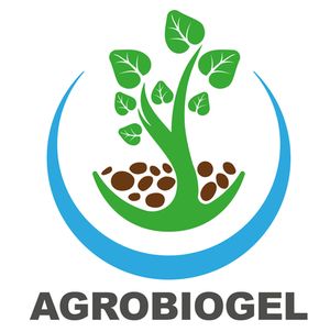 logo-Agrobiogel