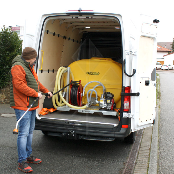 Wassertank-Schlauchaufroller1