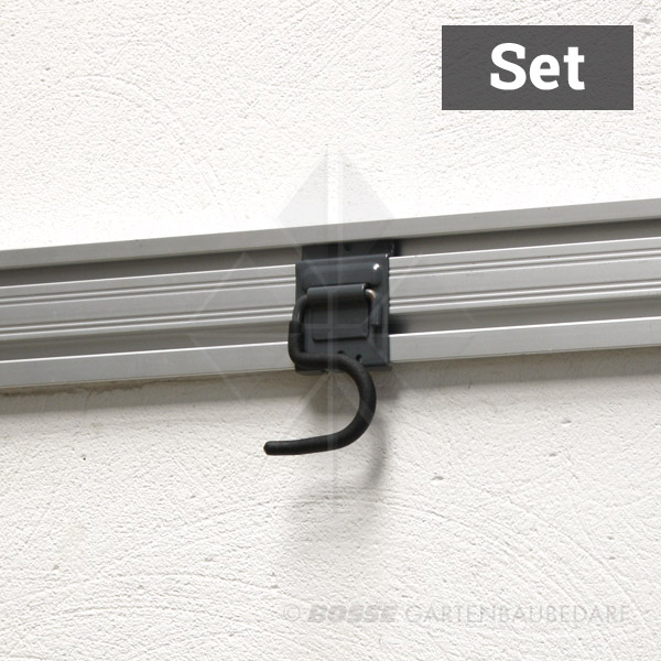 GHS09-Set-6