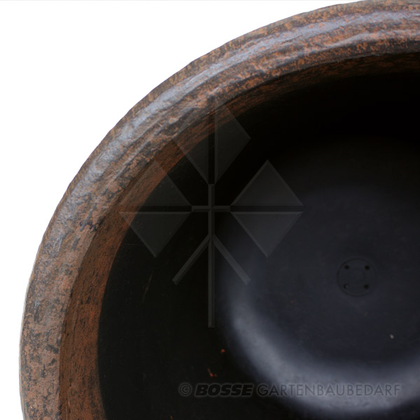 Topf-KIRI-rostbraun-rand-oben