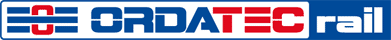 Logo-ORDATECrail6TB8IpMQF8SvB