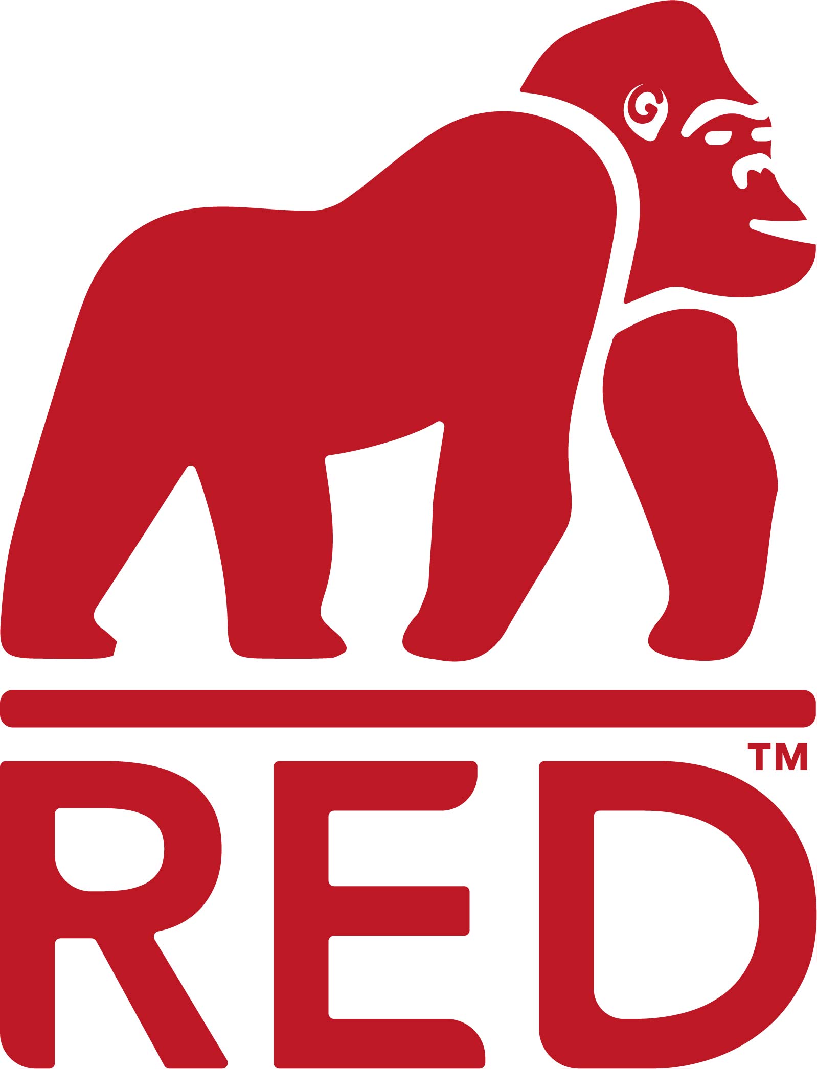 Red-Gorilla-Logo-Redweb