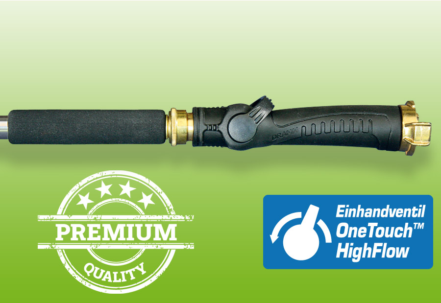 Einkaufswelt-banner-quer-komplett-re