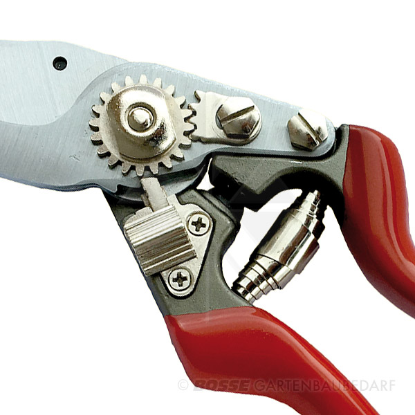 Rosenschere-Barnel-B0338-Nadellager