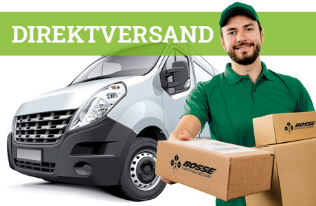 banner-leftbar-direktversand