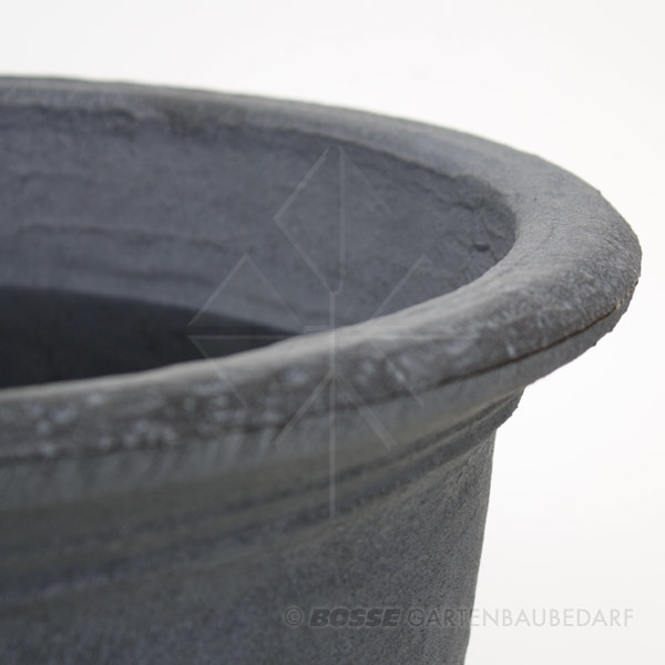 Topf-KIRI-anthrazit-rand-ohne-lippe
