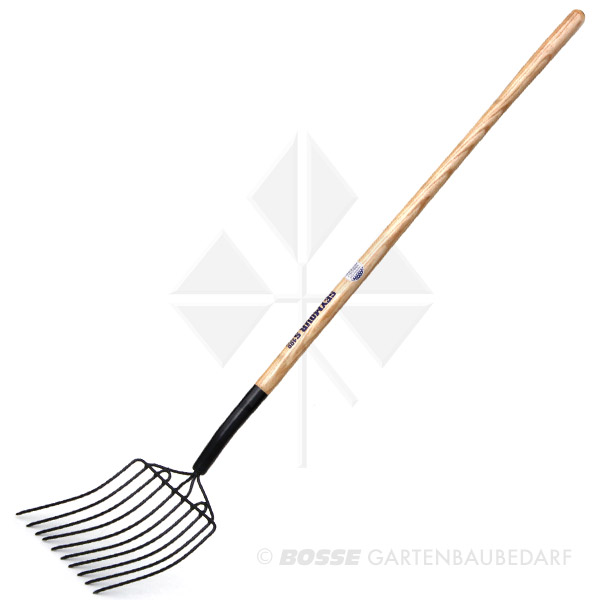 Mulch-und-Silogabel-10594