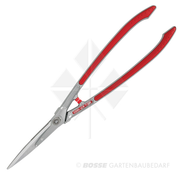 Heckenschere-ARS-KR-1000