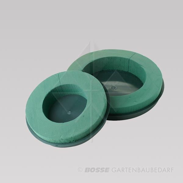 IDEAL Design Ring