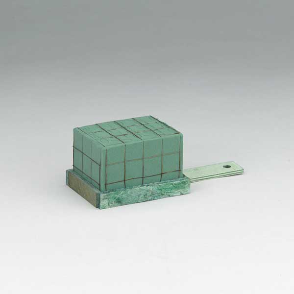 OA7390 Bioline® Florette Mini