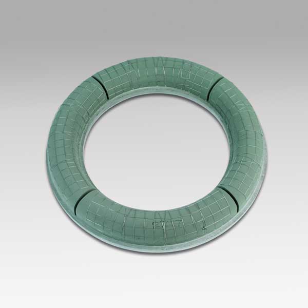 OA7435yCHyh2HFVdyOR ECObase® Ring
