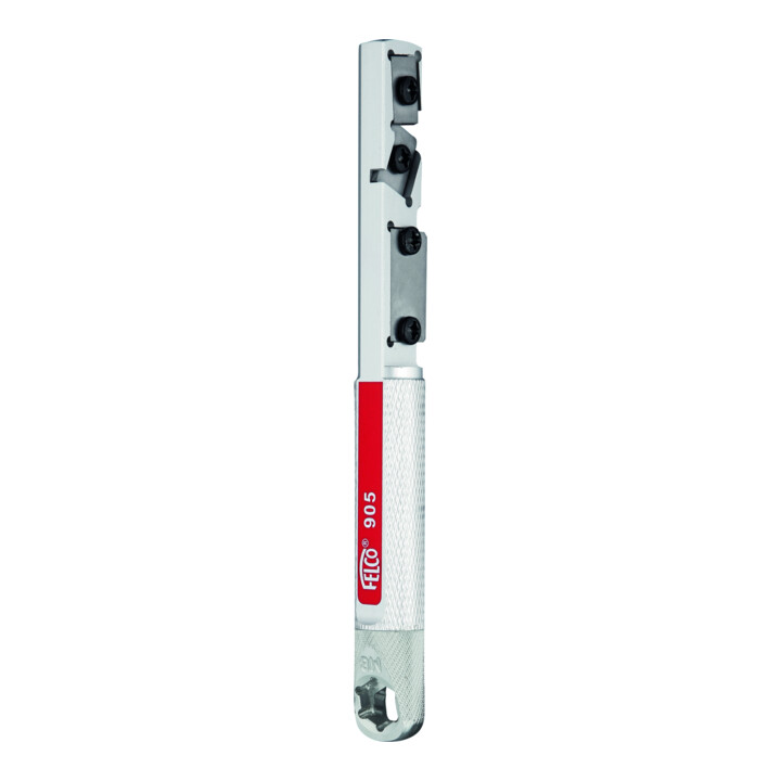 Felco Klingenschärfer 905
