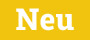 Button-Neu-orange