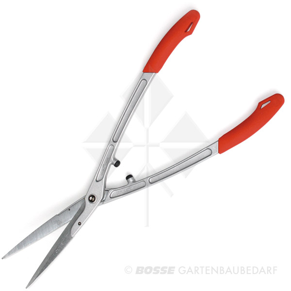 Heckenschere-Barnel-B1000L Heckenschere Barnel®