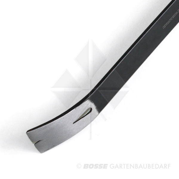 Nageleisen-45cm-detail