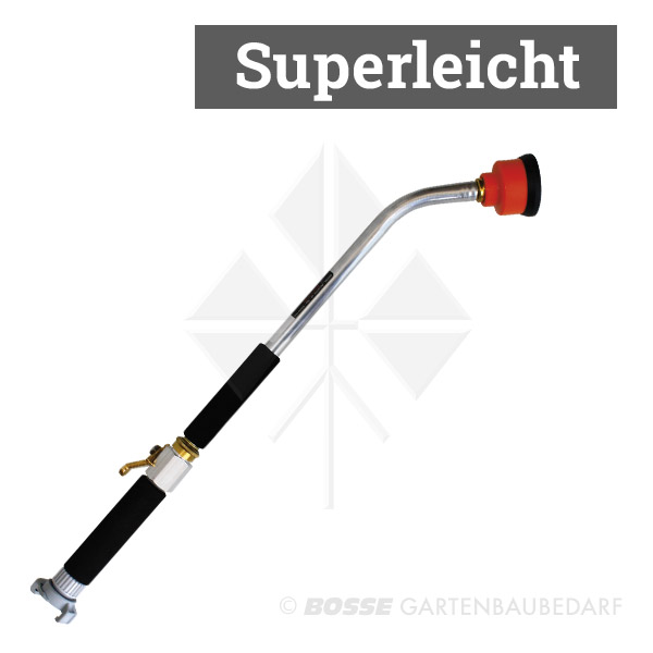 Giessgeraet-leicht-10-30100muTvTaUGZ7k3d