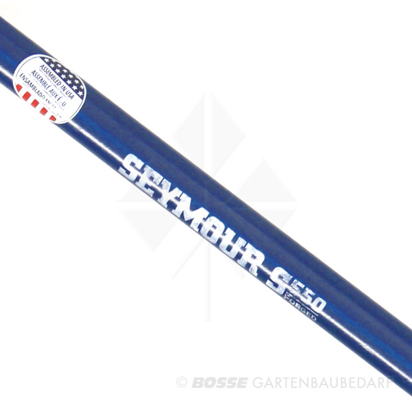 Spatengabel-Seymour-S400-Fiberglasstiel
