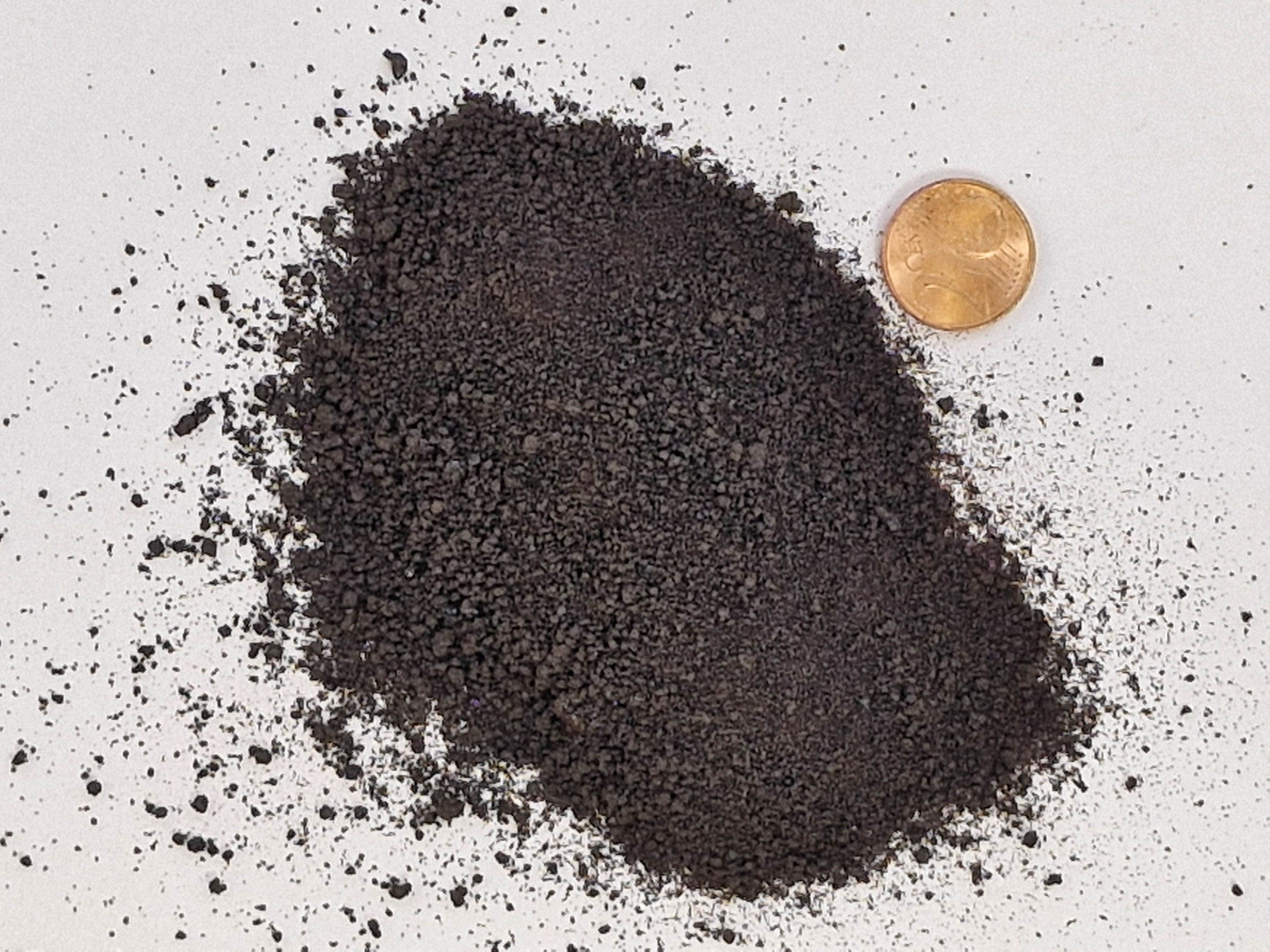 agrobiogel Wasserspeichergranulat Agrobiogel
