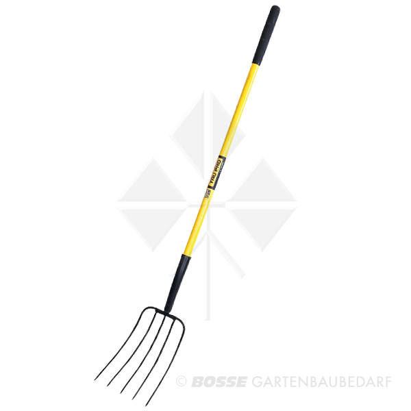 17_10999_Gabel_5-Zinken_Fiberglas