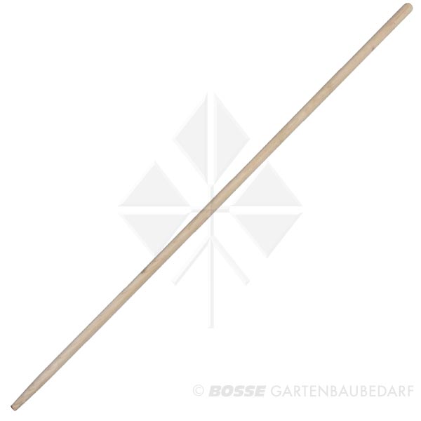 Geraetestiel-Holz-103536SLuBTz01Mhxf