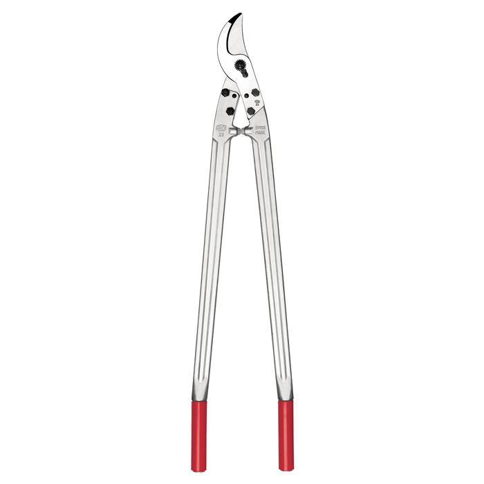 felco-22 Felco 22 Zweihand Astschere