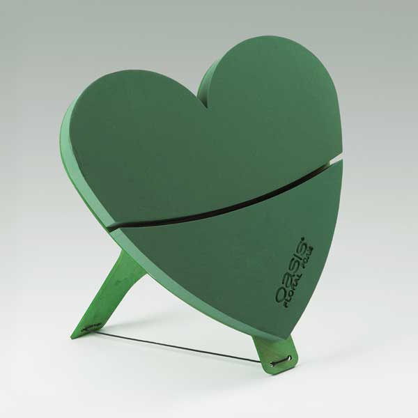 OA7407 Bioline® Decoherz Mini