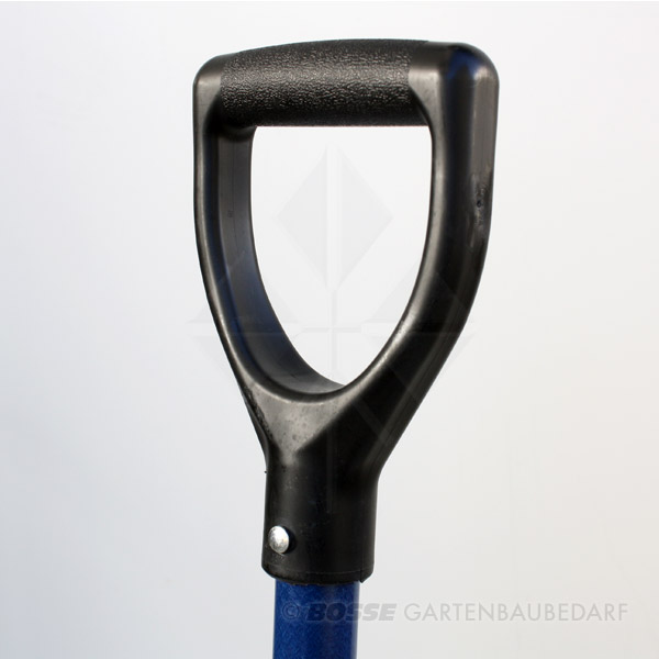Spatengabel-Seymour-S400-D-Griff