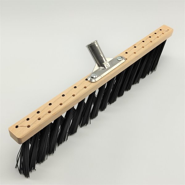 10937 Besen Fege Fix X Besen