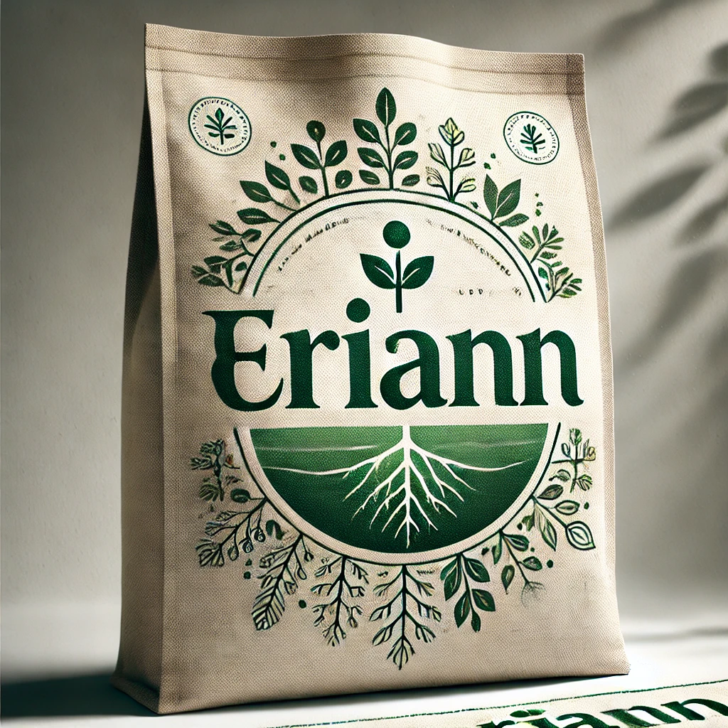 EriAnn_fertilizer_design_high_res