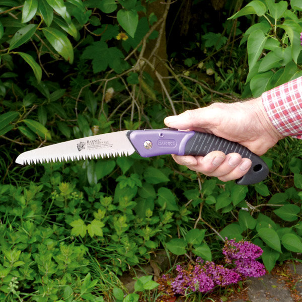 Handklappsaege-Z210-4