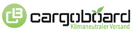 banner-leftbar-klimaneutral