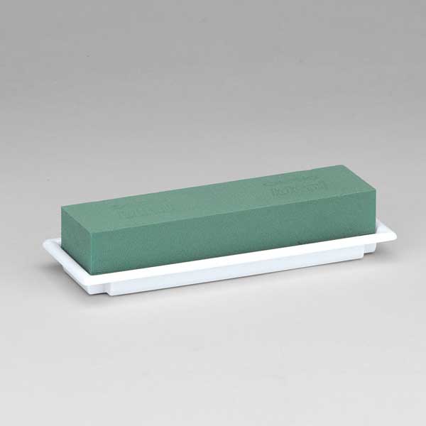 Table Deco Medi