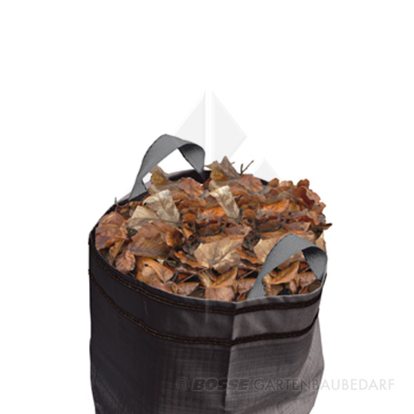 Universal-Gartensack-220-Liter-Laub