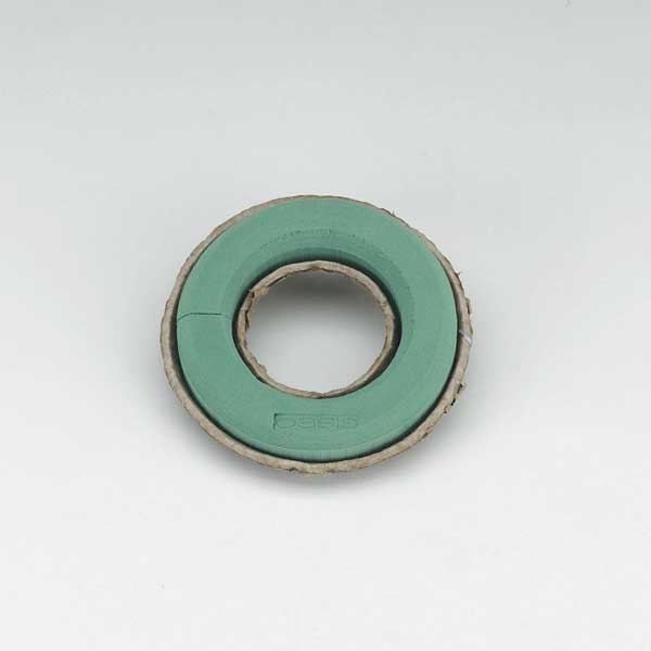 Biolit® Ring