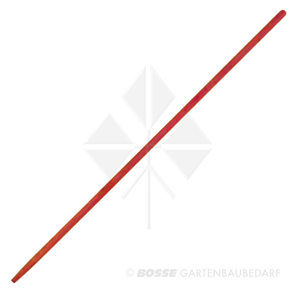 10570-Fiberglasstiel-rot