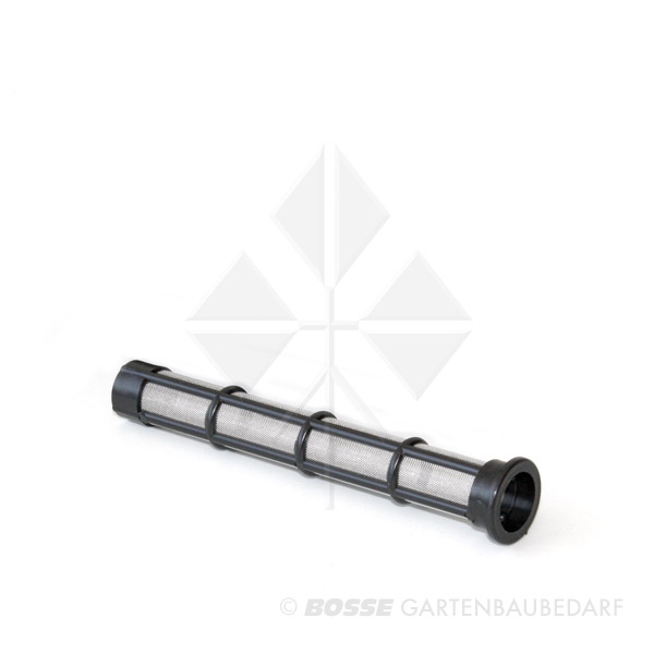 Ersatz-Wasserfilter-72641