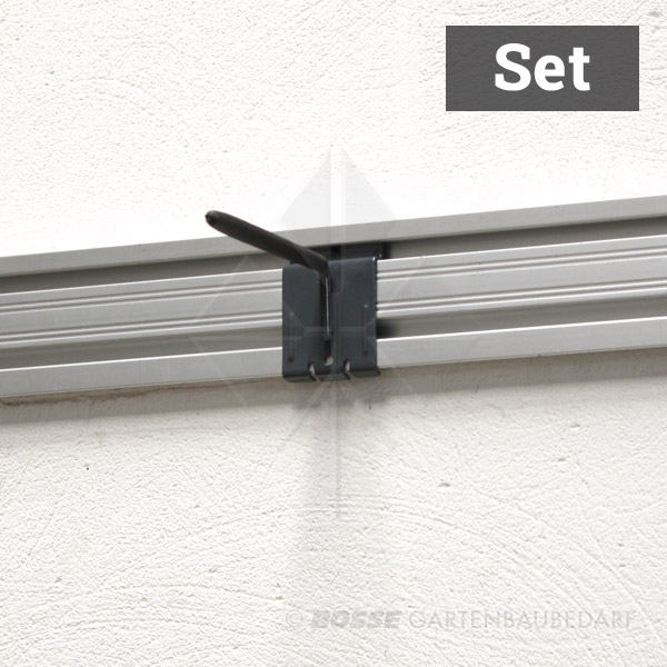 GHS09-Set-5