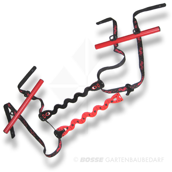 Tragehilfe-Prolifter-10723