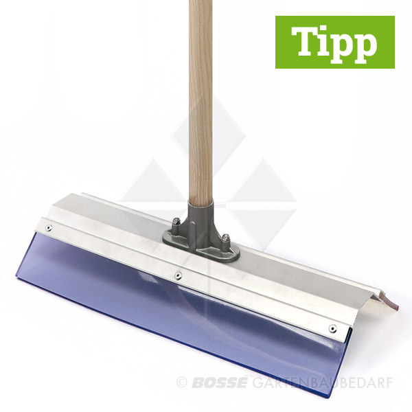 Allesschieber-Tipp-10674 Allesschieber