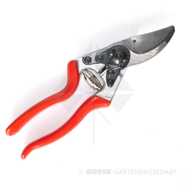 10514-Felco9-Linkshaender-Schere Felco 9 Linkshänder