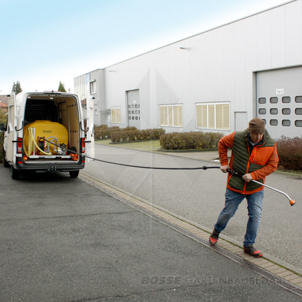 Wassertank-Schlauchaufroller2