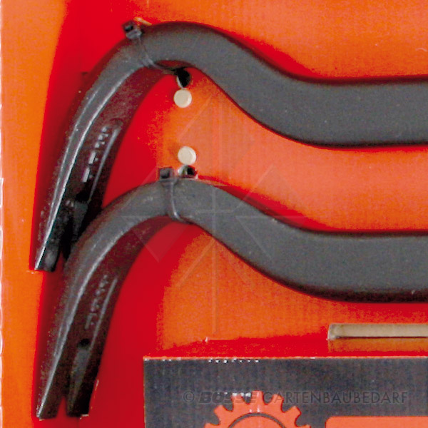 Nageleisen-Set-10681-detail