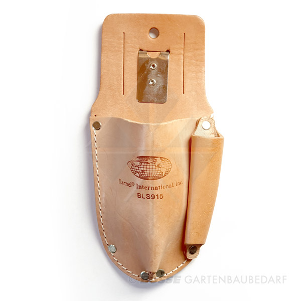 Guertelkoecher-Barnel-BLS915 Gürtelköcher Barnel