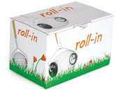 Obstsammler-GeschenkboxBmYBocC4jgIp2