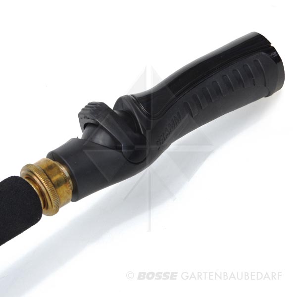 Einhandventil-14700MC