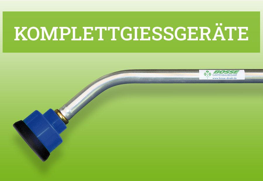 Einkaufswelt-banner-quer-komplett-li
